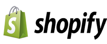 Shopify